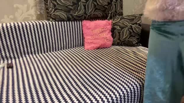 _krisvanessa_ Couple Chaturbate 15-01-2025
