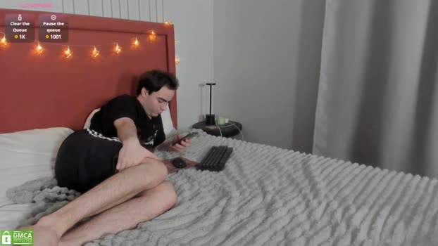 markandcassey