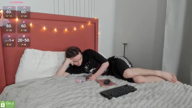 markandcassey Couple Chaturbate 16-01-2025