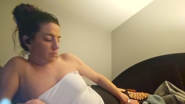 mdibello2100 Couple Chaturbate 16-01-2025