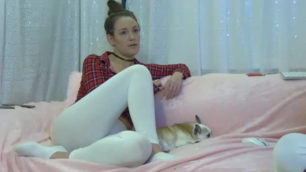 mickeyshyne69 Couple Chaturbate 15-01-2025