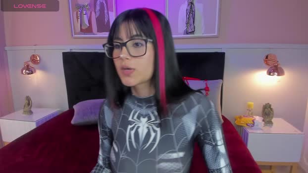 naoko_kirino Female Chaturbate 16-01-2025