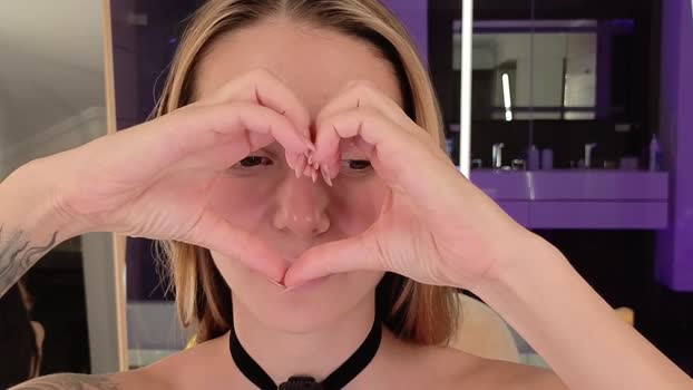 oooops__ Female Chaturbate 15-01-2025