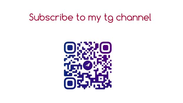 pickme__ Female Chaturbate 16-01-2025