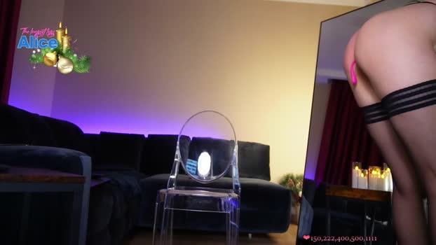 pinkheart_ Female Chaturbate 15-01-2025
