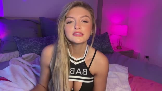 sarahjonesx Female Chaturbate 15-01-2025