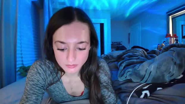 scarlettgracevip Female Chaturbate 15-01-2025