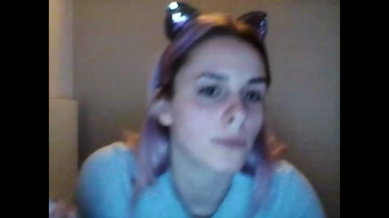 spacegirl42o Female Chaturbate 15-01-2025