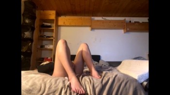 speedlovers_23 Couple Chaturbate 15-01-2025