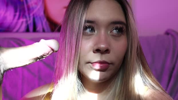students_porn Couple Chaturbate 15-01-2025