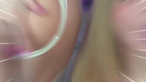wild_neck Couple Chaturbate 15-01-2025