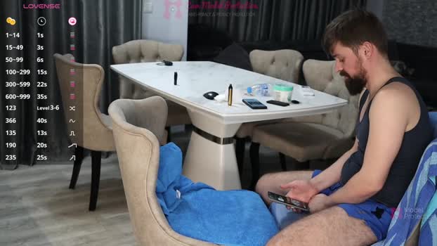 xwithy Couple Chaturbate 15-01-2025