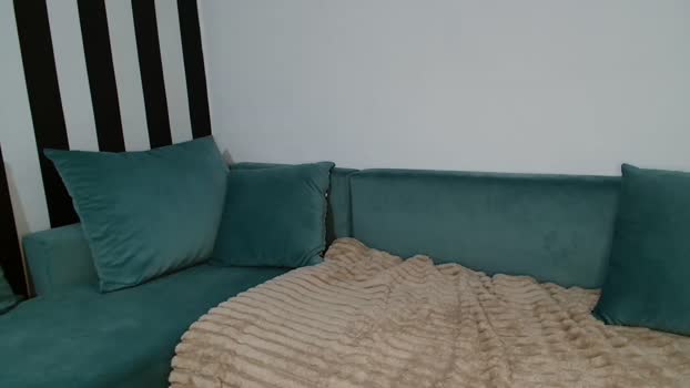 aida_ryan Couple Chaturbate 16-01-2025