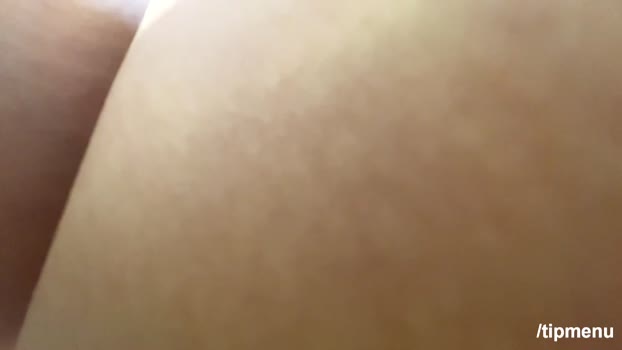 bethanie_derek Couple Chaturbate 17-01-2025