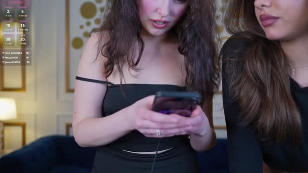 bright_diamonds_054 Couple Chaturbate 16-01-2025