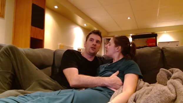 camforfunmoment Couple Chaturbate 16-01-2025