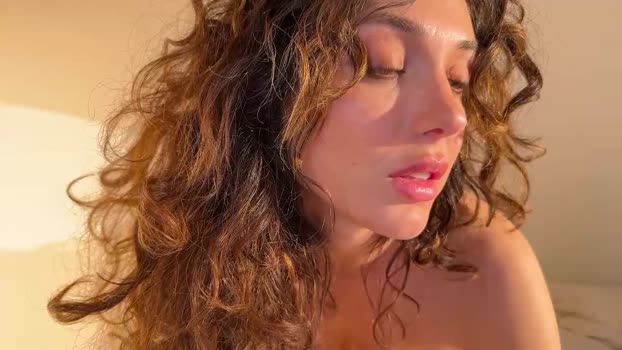 cleopatra_sinns Female Chaturbate 16-01-2025
