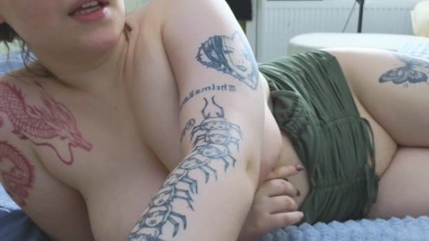 cute_junk Couple Chaturbate 16-01-2025