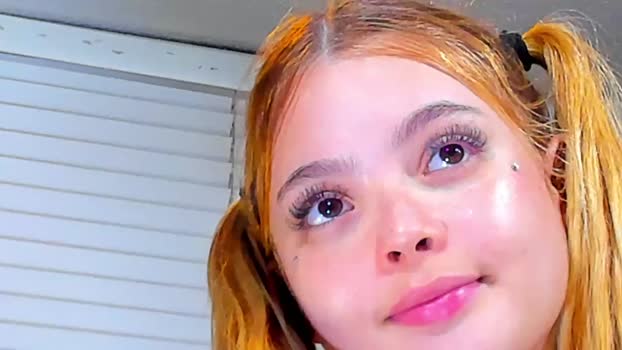 cuteanddesesperate Couple Chaturbate 16-01-2025