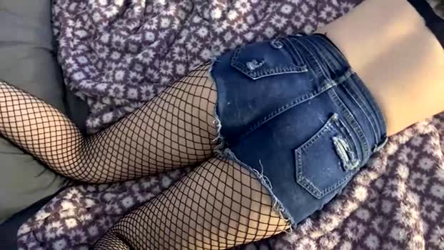 damag3dgothbaby Couple Chaturbate 16-01-2025