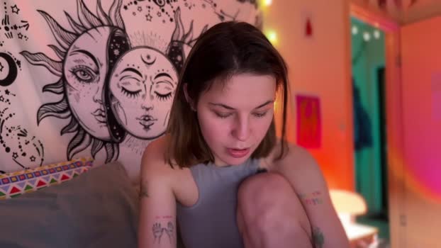 di_n_alex Couple Chaturbate 16-01-2025