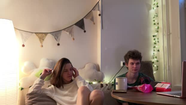 di_n_alex Couple Chaturbate 17-01-2025
