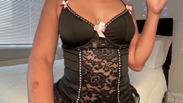 gigglygianni Female Chaturbate 16-01-2025