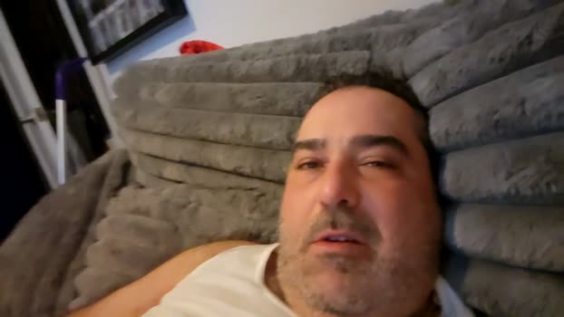 greekgodandgoddess Couple Chaturbate 16-01-2025