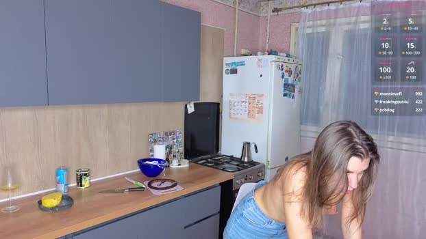 hornylovercouple2025 Couple Chaturbate 16-01-2025