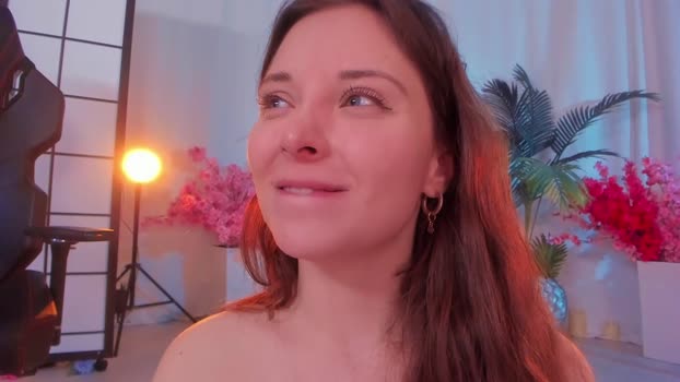 kittycaitlin Female Chaturbate 16-01-2025