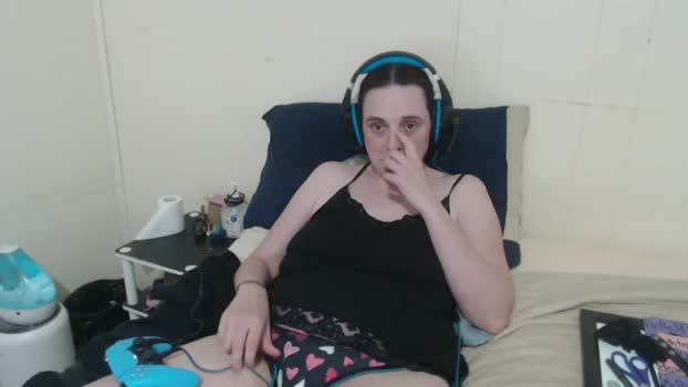ladyslate