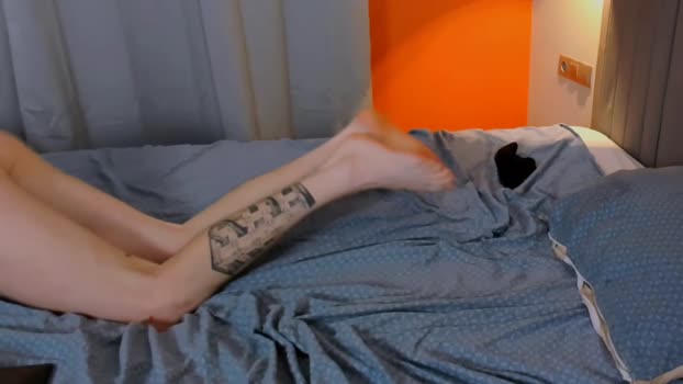ladytrep Couple Chaturbate 16-01-2025