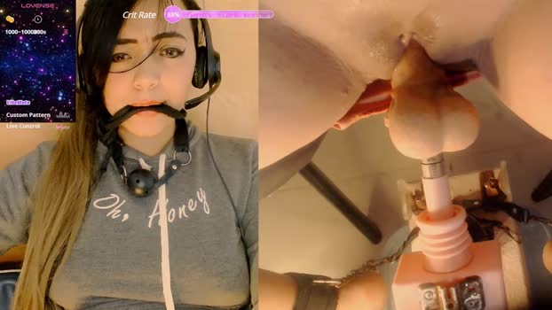lauriss_ Female Chaturbate 16-01-2025