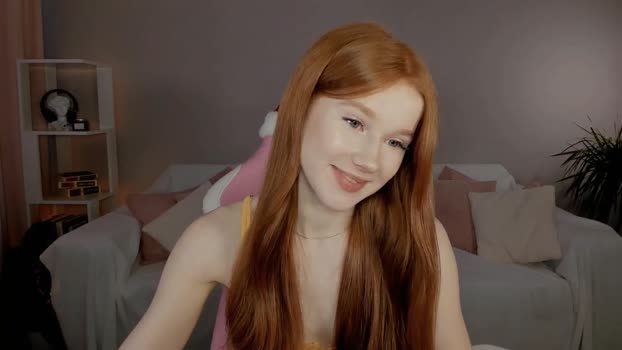 leahsthetics Female Chaturbate 16-01-2025