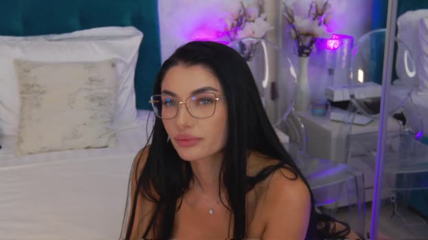 mmmaaa1234 Female Chaturbate 16-01-2025
