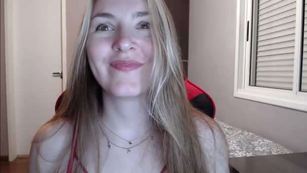 naughty_popa Couple Chaturbate 16-01-2025
