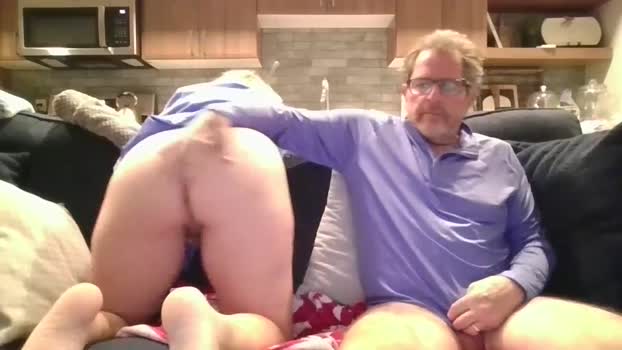 oneoften1000 Couple Chaturbate 16-01-2025
