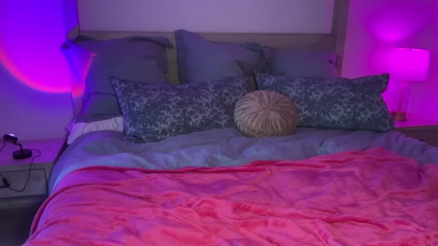 sarahjonesx Female Chaturbate 16-01-2025