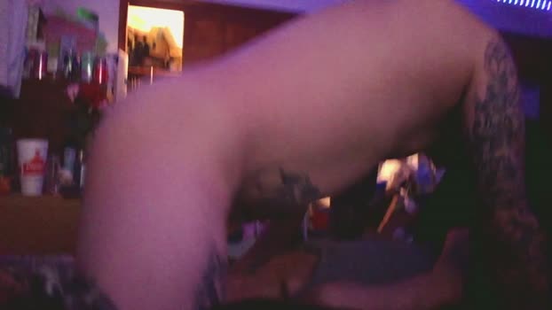 they_think_dae_noe Couple Chaturbate 16-01-2025