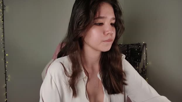 totalbae Couple Chaturbate 16-01-2025