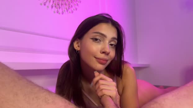 treezyny Couple Chaturbate 16-01-2025
