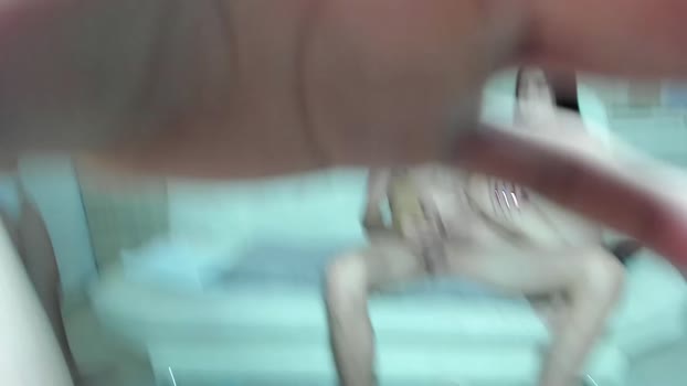 wet_dreamm22 Couple Chaturbate 16-01-2025