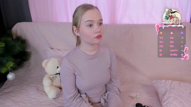 yamcoffee Female Chaturbate 17-01-2025