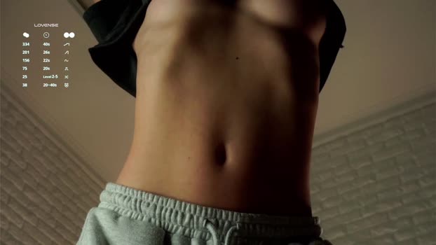 a_whole_eternity Female Chaturbate 17-01-2025