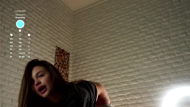 a_whole_eternity Female Chaturbate 17-01-2025