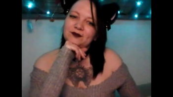 alisa_aa