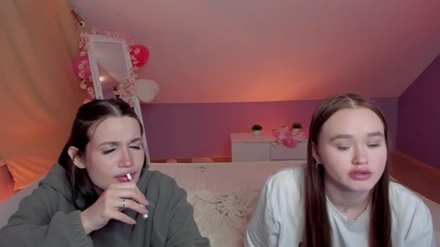 best_trip Couple Chaturbate 18-01-2025