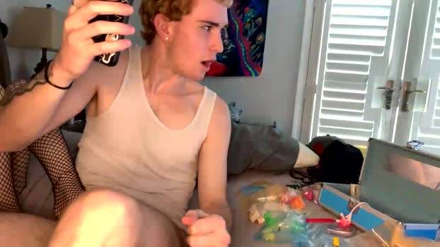 damag3dgothbaby Couple Chaturbate 17-01-2025