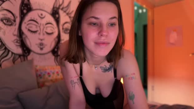 di_n_alex Couple Chaturbate 17-01-2025
