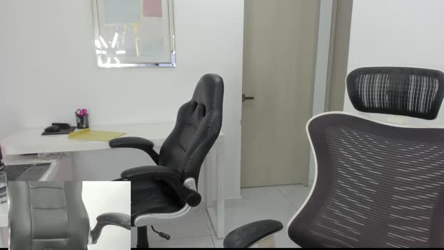 emillybrowm Couple Chaturbate 17-01-2025